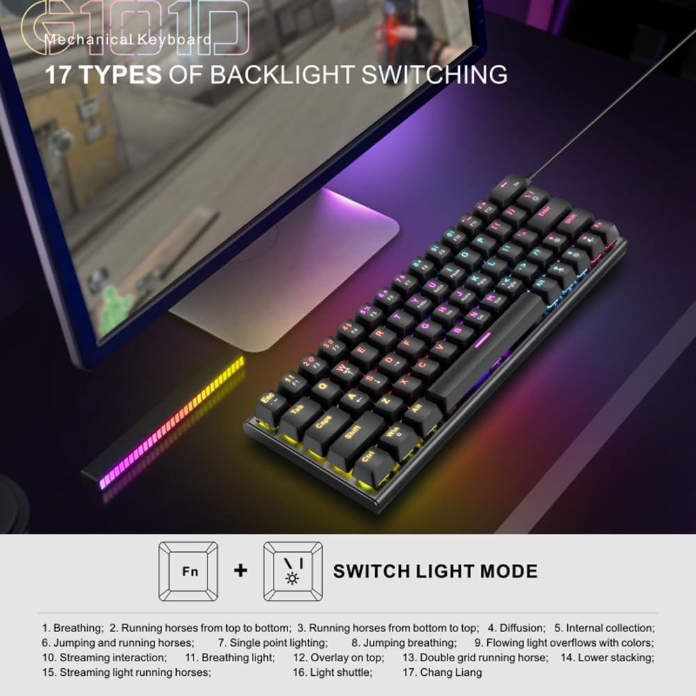 千６３ 超特価 光るキーボード カメラ Office ノートパソコン 千63 超特価 光るキーボード カメラ Office ノートパソコン 千